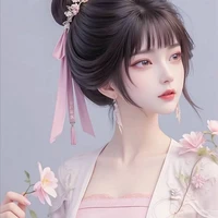 Tiểu Lăng