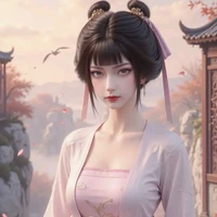 Ngọc Trâm