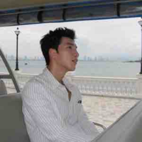 Trần Minh Hiếu