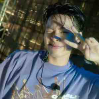 Phạm Bảo Khang