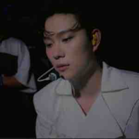Trần Đăng Dương 