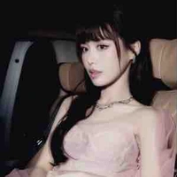 Hansara