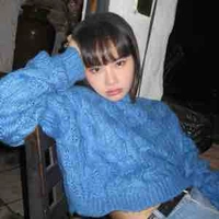 Lê Ánh Nhật | Miu lê