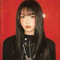 Nguyễn Lê Ngọc Ánh Sáng | Ánh sáng aza