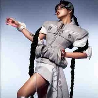 Trần Thị Phương Thảo | 52hz