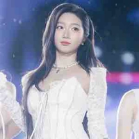 Khương Hoàn Mỹ | Orange