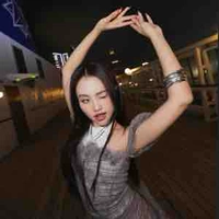 Phương Mỹ Chi