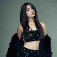 Nguyễn Hiền Mai | Maiquinn