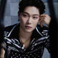 Trần Đăng Dương | Dương domic