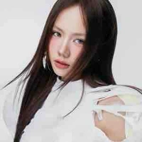 Phương Ly