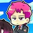 TT hiha