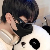 lê quang hùng ( phone )