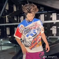 nguyễn quang anh ( rhyder )