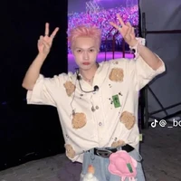 nguyễn thái sơn ( jsoi )