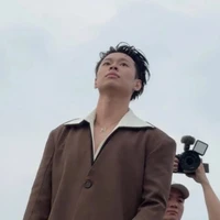 phạm bảo khang ( hurryking )