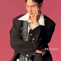 phạm lưu tuấn tài ( anh xái )