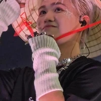 Hoàng đức duy ( captain )