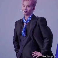 huỳnh hoàng hùng ( gemini )