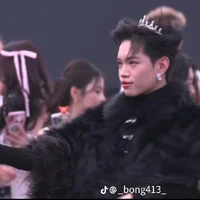 nguyễn thiện pháp ( kiều )