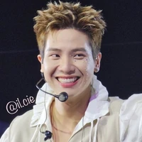 phạm anh quân ( quân A.P )