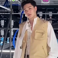 trần đăng dương 