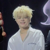 Nguyễn Quang Anh ( Rhyder)