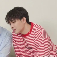 Bùi Anh Tú