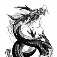 Rồng