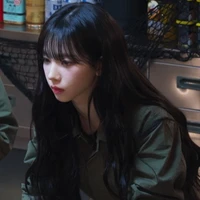 Yu Jimin