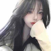 Khương Tư Hương