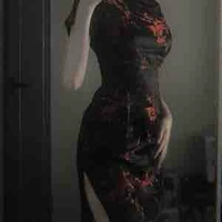 Trang An (mẹ ruột cô)