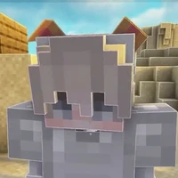 don