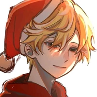 kisa