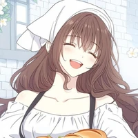 tg