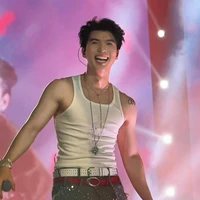 Trần Minh Hiếu