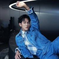 Nguyễn Trường Sinh