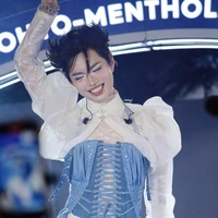 Nguyễn Thanh Pháp