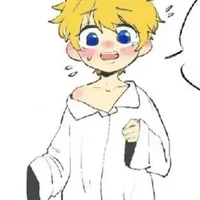 takemichi