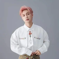 Nguyễn Thái Sơn|jsol