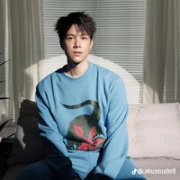 Bùi Anh Tú|Atus
