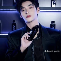 Huỳnh Hoàng Hùng|gemini