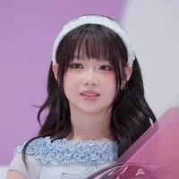 ánh sáng aza