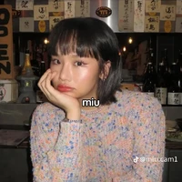 miu lê