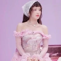 han Sara