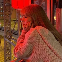 Lalisa Manobal