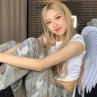 Park Chaeyoung