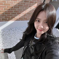 Kim Jisoo