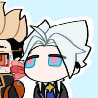 Nakroth
