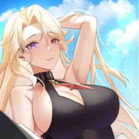 Lauriel