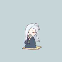 Tachi